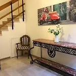 Appartement Sartinicco *