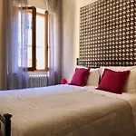 Sartinicco * Montepulciano Stazione