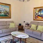 Appartement Sartinicco Montepulciano Stazione