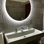 Sartinicco Montepulciano Stazione