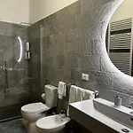 Appartement Sartinicco *