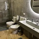 Sartinicco Appartement *