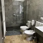 Sartinicco Appartement *