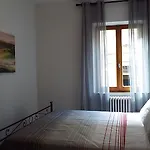Appartement Sartinicco