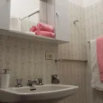 Sartinicco Appartement Montepulciano Stazione