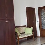 Appartement Sartinicco