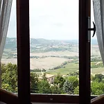 Sartinicco Appartement Montepulciano Stazione