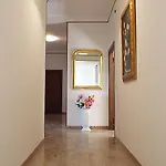 Appartement Sartinicco