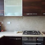 Appartement Sartinicco Montepulciano Stazione