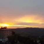 Appartement Sartinicco