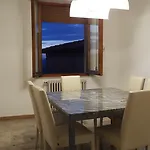 Appartement Sartinicco *