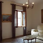 Sartinicco Appartement Montepulciano Stazione