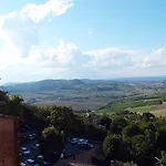 Appartement Sartinicco *